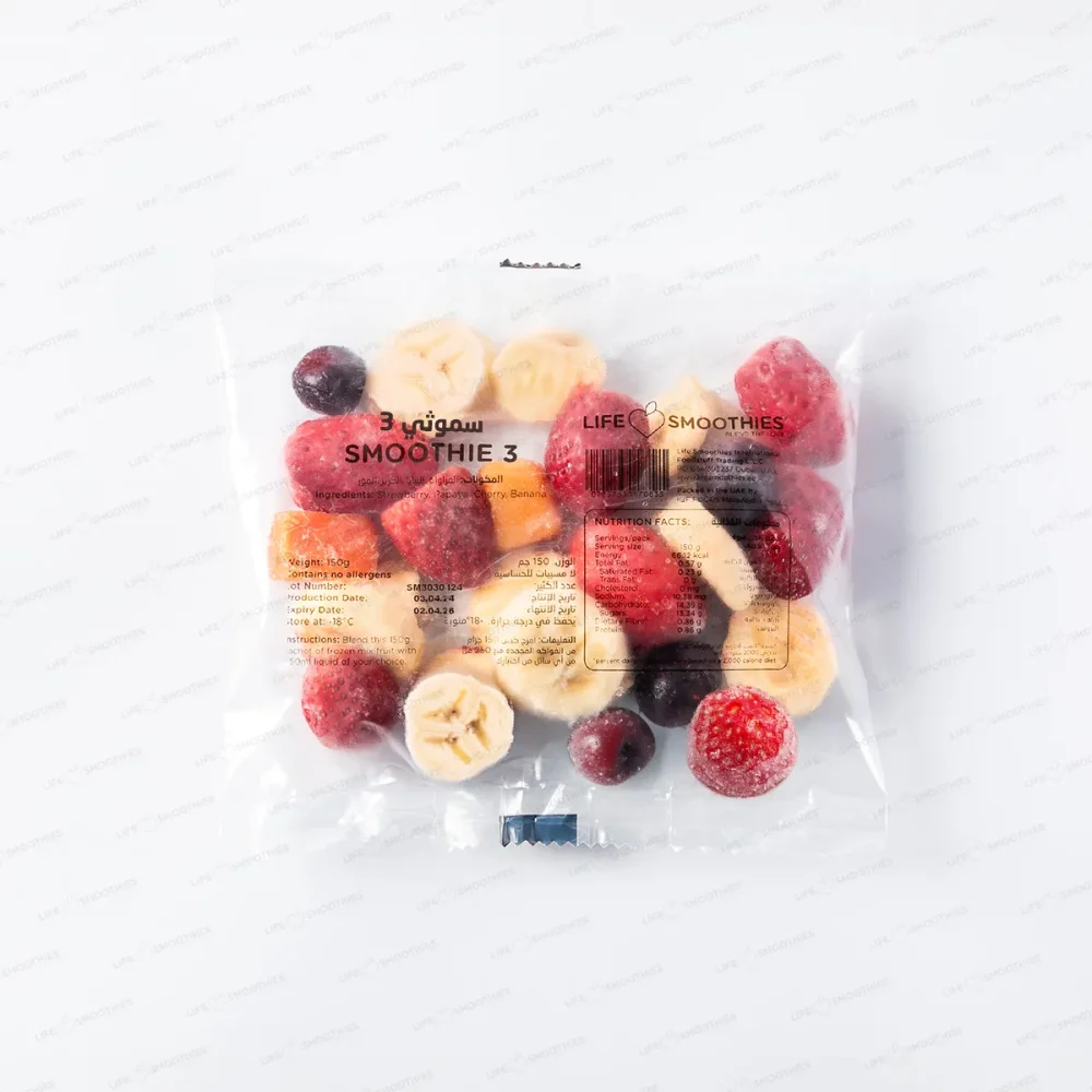 Shop Secondary Image