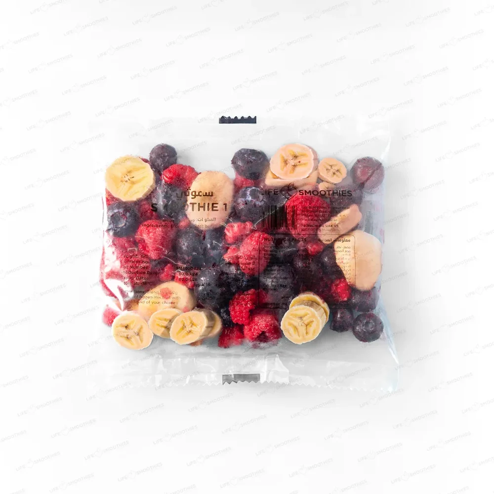 Shop Secondary Image