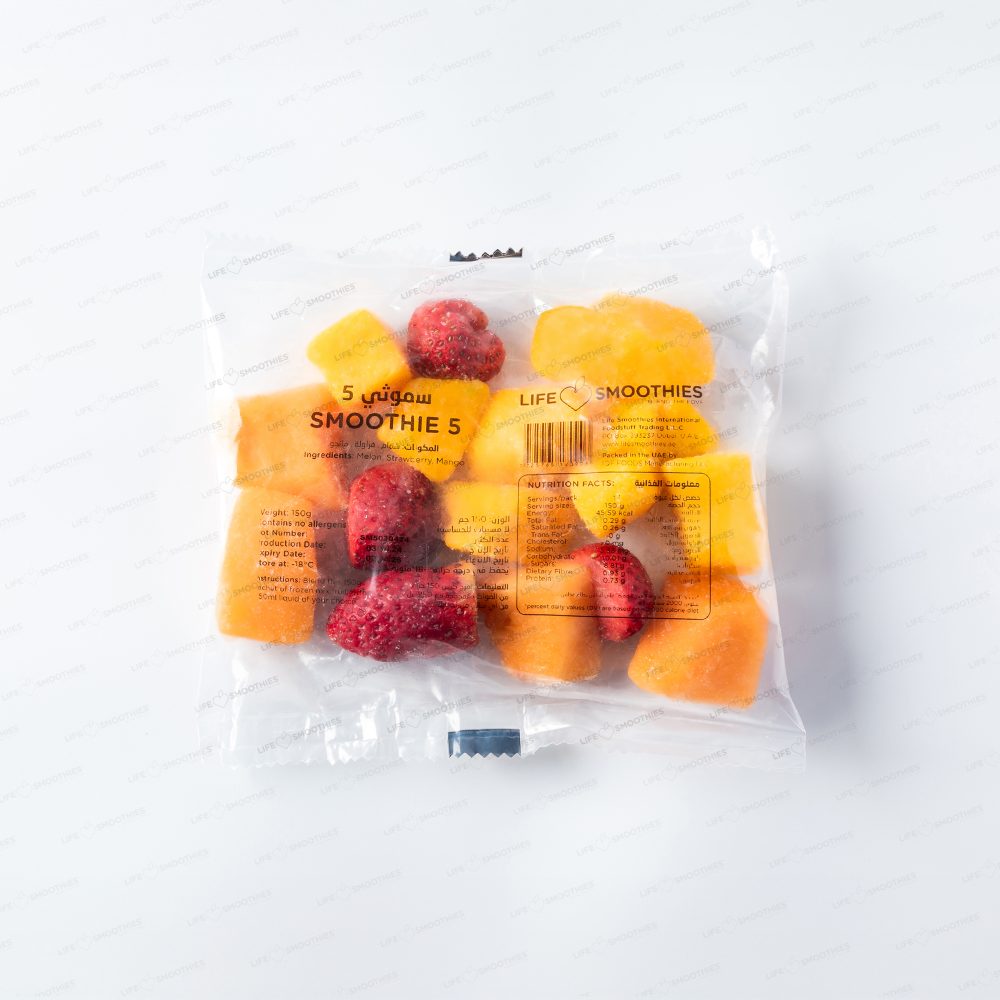 Shop Secondary Image