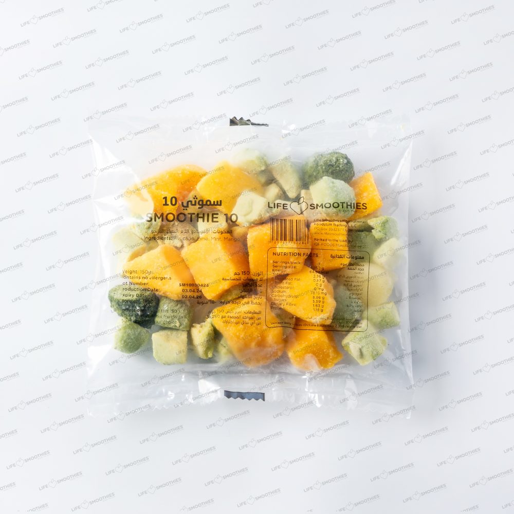 Shop Secondary Image