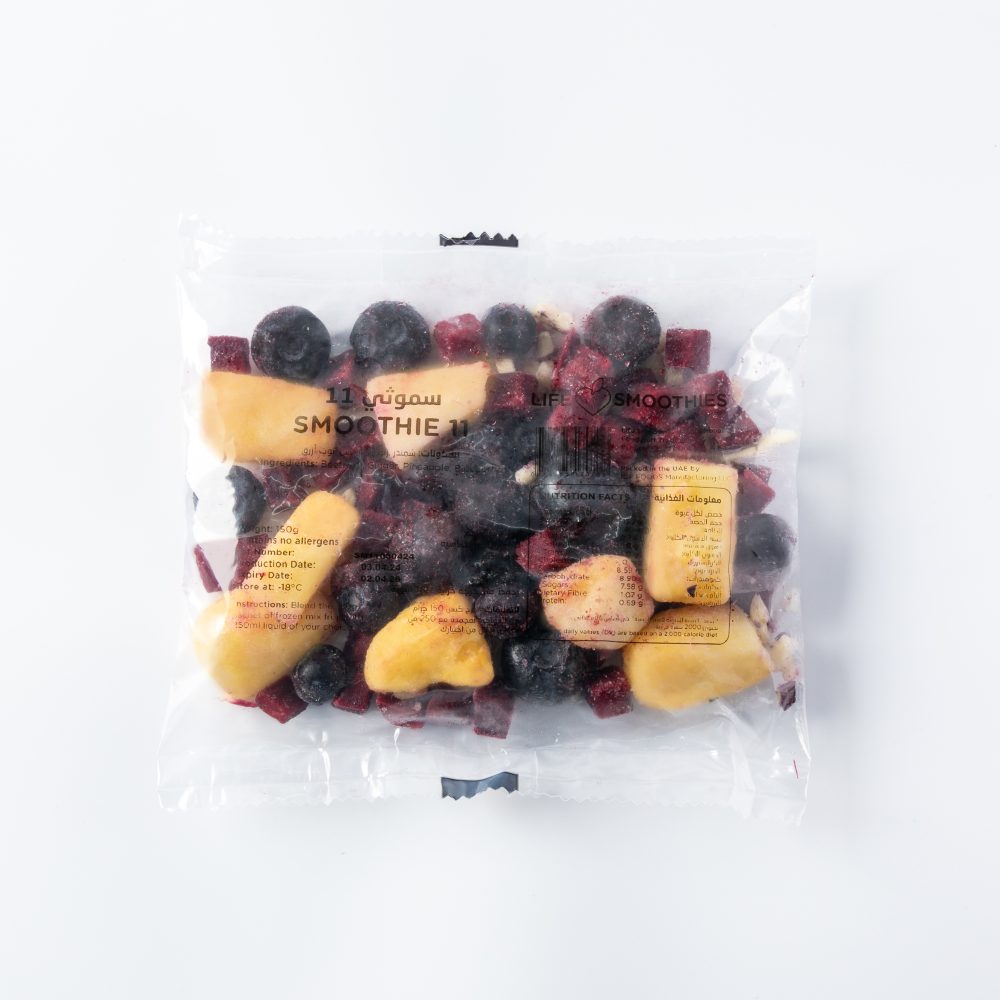 Shop Secondary Image