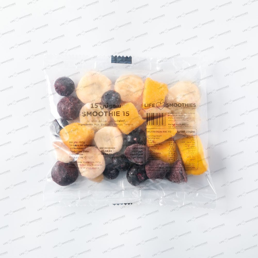 Shop Secondary Image