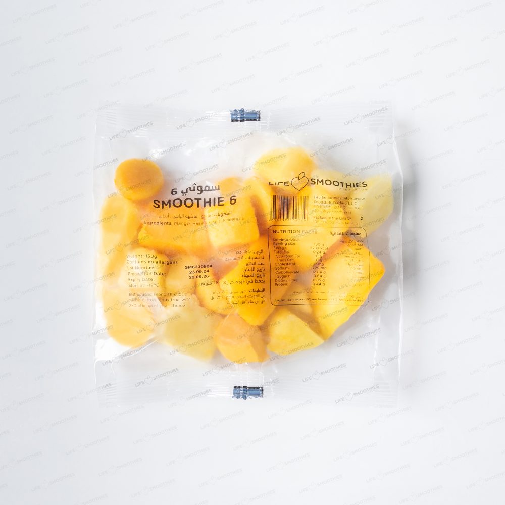 Shop Secondary Image