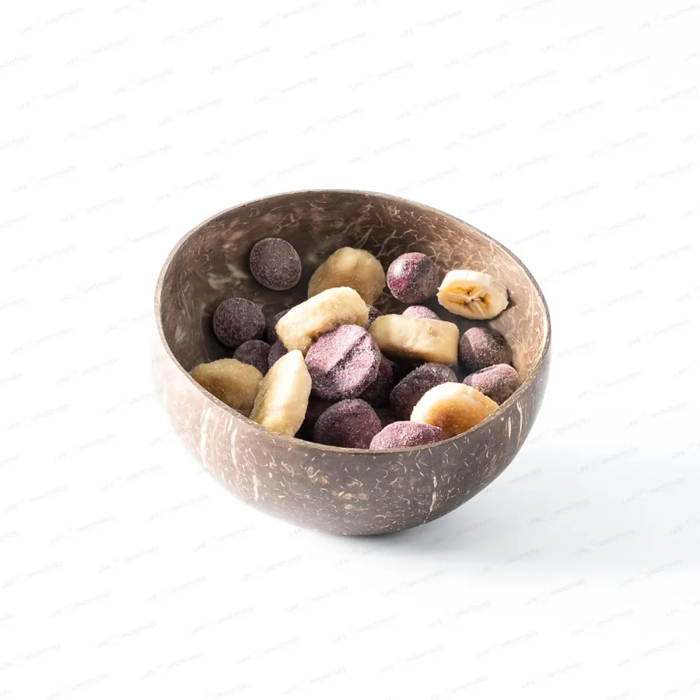 Shop Secondary Image