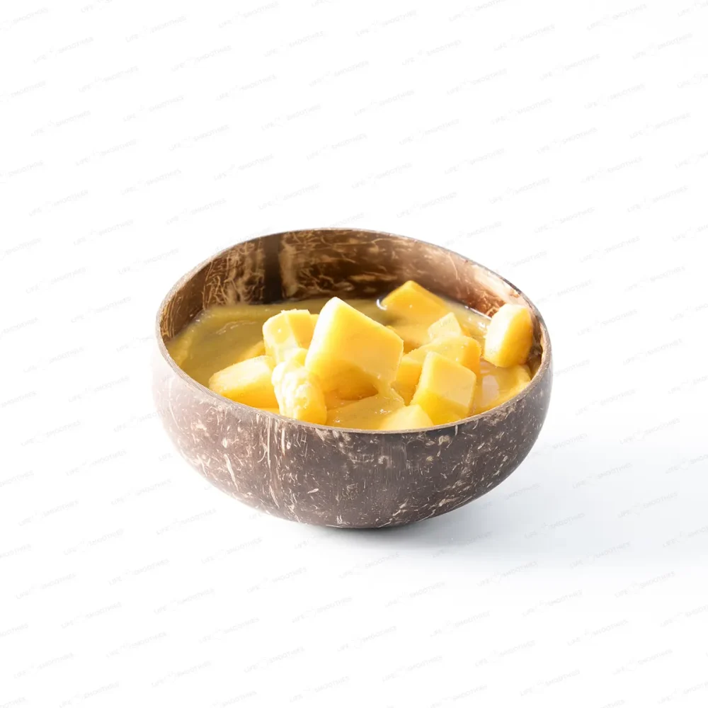 Shop Secondary Image